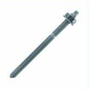 Metal Chemical Anchor Bolt - Industrial - Product Image 2