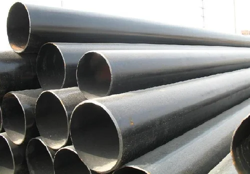Jindal Pipe - API Lines - Product Image 2