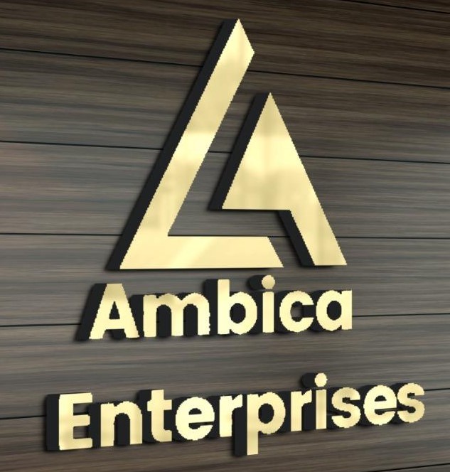 AMBICA DG Auto/Manual Load Sharing Panels - Product Image 2