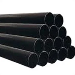 Industrial Stainless Steel Pipes & Tubes - Seamless - Electric Resistance Welded - Submerged Arc Welded - Product Image 2