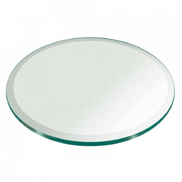 Full View or Short View Sight Glasses - All material - Product Image 2