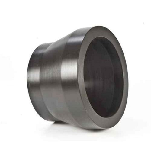 Reducer - HDPE - PP - Product Image 2