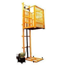 Yukon Hydraulic Good Lift - Product Image 2