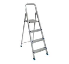 Yukon Bay Step Ladder - Product Image 2