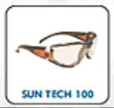 Sun Tech 100-Industrial Application - Product Image 2