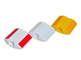 Road Stud - Industrial Application - Product Image 2