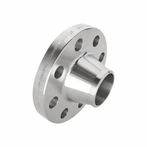 Flanges Class 1500 - Slip-On - Welding Neck - Blind - Product Image 2