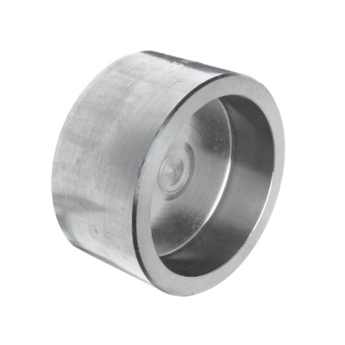 Threaded Fittings - Union - Coupling - Pipe Cap - Product Image 2