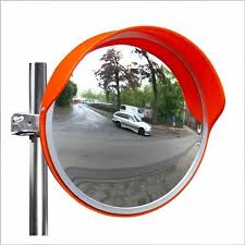 Convex Miror - Product Image 2