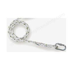 Encourage Rope - Product Image 2