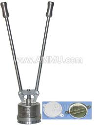 Cap Seal Machine - Industrial Application - Product Image 2