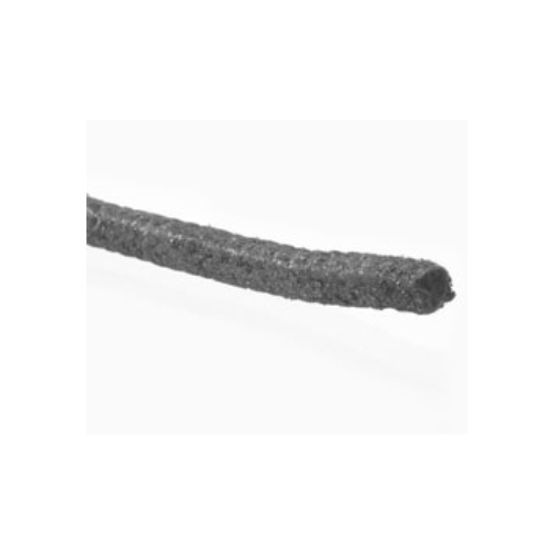 Champion Mechanical Gland Packings - Heat Insulation Sealing - Product Image 2