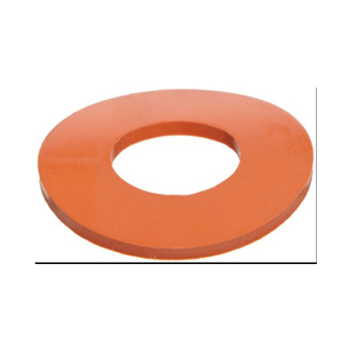 Ordinem PTFE Unfilled Teflon Gaskets - Virgin Teflon Gaskets - Product Image 2