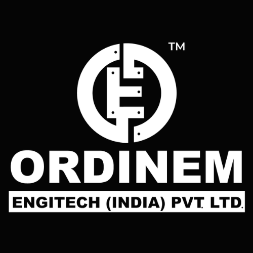Ordinem PTFE Sheet - Product Image 2