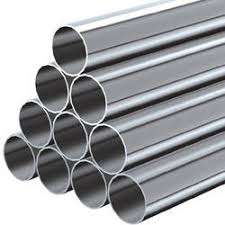 SS Pipe - Industrial Application - Product Image 2