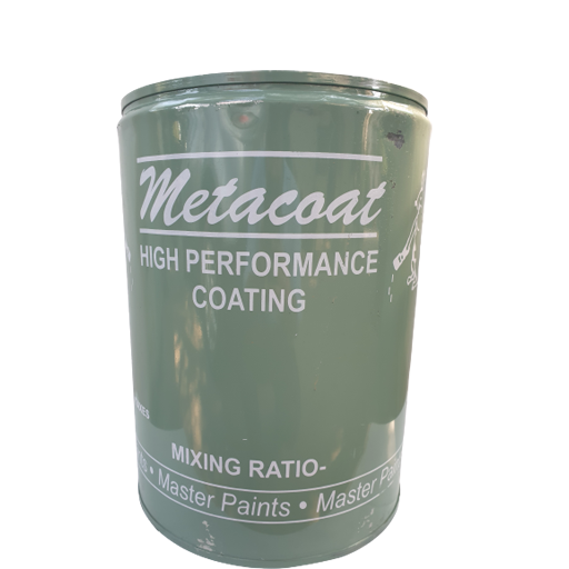 Master Road Marking Paints - Industrial Coatings - Product Image 2
