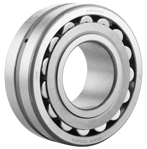 INA Spherical Roller Bearings - Product Image 2