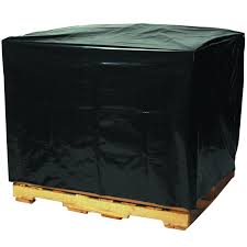 Palet Cover - Industrial Application - Product Image 2