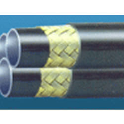 Polyhose - Industrial Application - Product Image 2