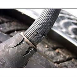 Composite Hoses - Industrial Application - Product Image 2