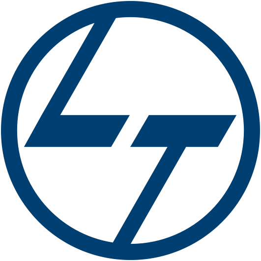 LT Spare MN Relay - MN5 - Product Image 2