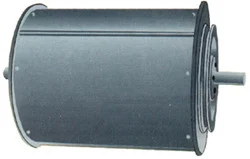 Nirmal Magnet Industries Permanent Magnetic Drum - Product Image 2
