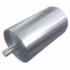 Nirmal Magnet Industries Parmanent Megnetic Pulley - Product Image 2