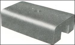 Nirmal Magnet Industries Power Magnet - Product Image 2