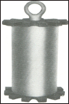 Nirmal Magnet Industries Funnel Magnets - Product Image 2