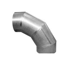 Miter Band - Industrial Application - Product Image 2