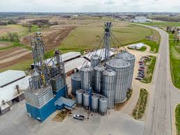 Silo - Industrial Application - Product Image 2