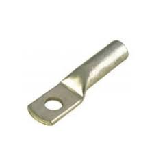 Dowell's Copper Series -Copper Tube Terminal Heavy Duty Long Barrel - Product Image 2