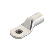 Dowell's Copper Tubular Terminals Long Barrel - Product Image 2