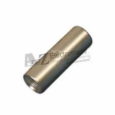 Dowell's Copper Tube Light Duty In-Line Connectors - Product Image 2