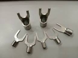 Dowell's Fork Terminal Non-Insulted - Product Image 2