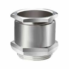Dowell's Single Compression & SIBG Brass Cable Glands - Product Image 2