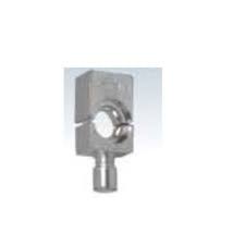 Dowell's JIG FOR SYB-95/9502 Ring Dies - Product Image 2