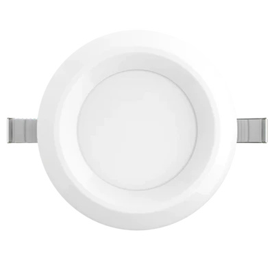 Crompton Spot Eco Round Led Spotlight - Product Image 2