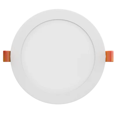 Crompton Star Dura Eye Smile Round Led Recess Panel - Product Image 2