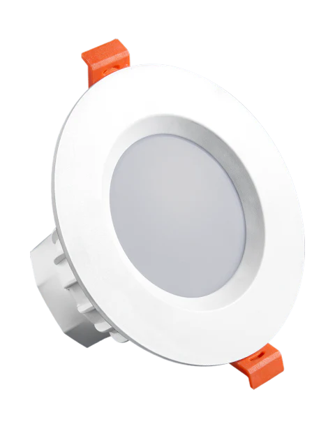 Crompton Star Lord JB Round Led Downlighter - Product Image 2