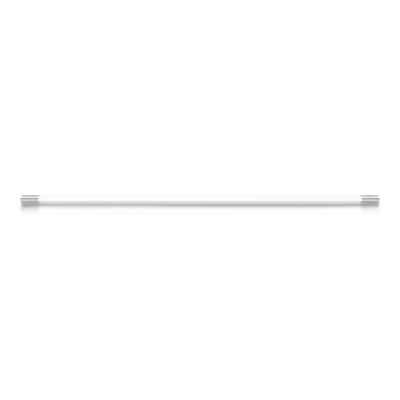 Crompton Trio Batten - Product Image 2