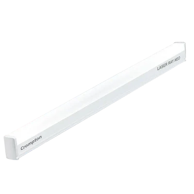 Crompton Laser Ray Neo Color Led Batten - Product Image 2