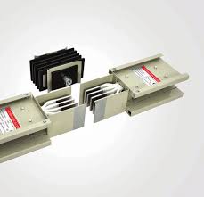 LT Accessories Of  S-Line Busbar Trunking System - Product Image 2
