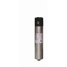 LT HD Plus Gas Filled Capacitor - Product Image 2