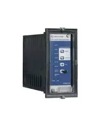LT Protection Relays Trip Circuit Supervision Relay - Product Image 2