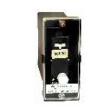 LT Protection Relays Auxiliary Relay - AuxR - Product Image 2