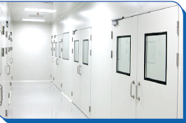 Ideal Pre Fabricated panel- Thickness 50/60/80/100MM - Product Image 2