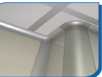 Ideal Pre Fabricated Coving - Product Image 2