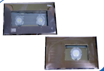 Ideal Pre Fabricated Light Fixture - Product Image 2