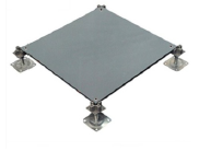 Ideal Pre Fabricated Bare Finish Panel System - Product Image 2